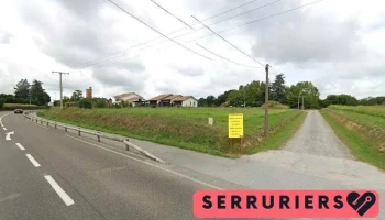Dezy Services - 40390 Saint-Martin-De-Seignanx