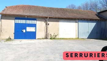 DI'Verres et Variés - 88100 Saint-Dié-Des-Vosges