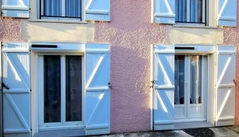 Diag serrurier - France