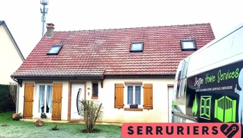 Dieppe Home Services - 76730 Bacqueville-En-Caux
