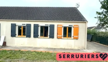 Direct Services Bruay réparations - dépannages - installation - volets roulants motorisation portail porte de garage - 62700 Bruay-La-Buissière