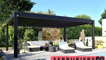 Diruy (Agence Normandie) - 76390 Aumale