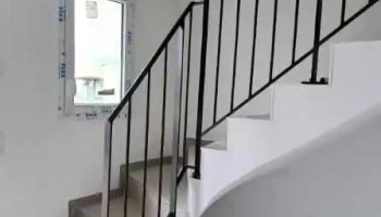 Dk Metal Concept - 85170 Dompierre-Sur-Yon