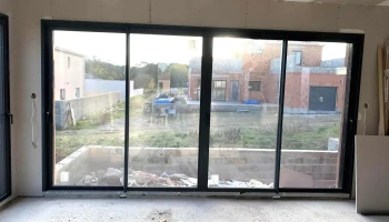 Dlh Groupe Habitat - Saint-Brès