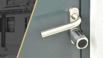 Domomax - 92190 Meudon Domomax - 92190 Meudon