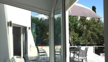 Durand Serrurier - Vitrier - 83700 Saint-Raphaël