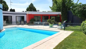 Eberle Sas - 68120 Pfastatt