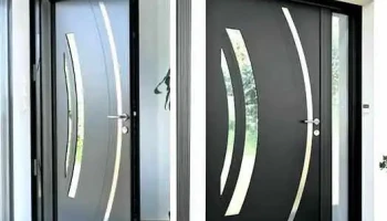 Ecf - 91220 Brétigny-Sur-Orge