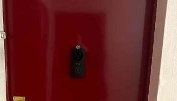 Efy Securite - Joinville-Le-Pont