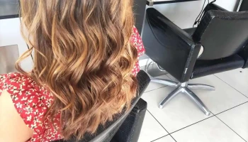 Ell'M Coiffure - 78113 Condé-Sur-Vesgre