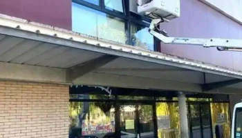Entreprise A2b - Réparation de store et volet-roulant - 93380 Saint-Denis