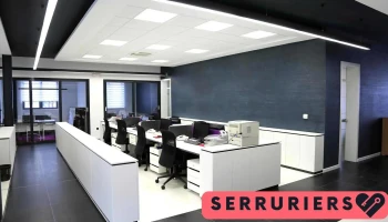 Entreprise Costa - 91200 Athis-Mons