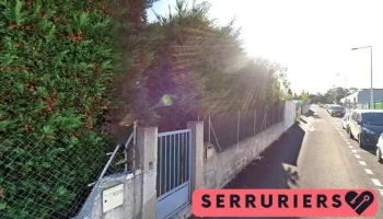 Entreprise de menuiseries (alu Pvc) et de serrurerie - Sarl Sonzogni - Boujan Sur Libron - Boujan-Sur-Libron