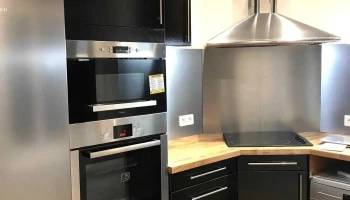 Etablissement Laroche - 78000 Versailles Etablissement Laroche - 78000 Versailles