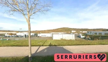 Eurl Bouillot - Auch