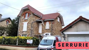 Eurl gendret Antony rcservise - France Eurl gendret Antony rcservise - France