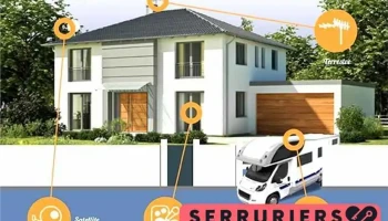 Eurl Moreau Sebastien - 49220 Grez-Neuville