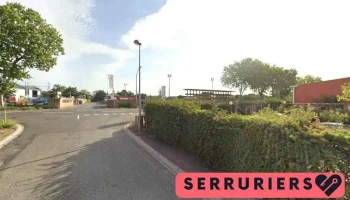 Eurlmorel - Rieux-Minervois