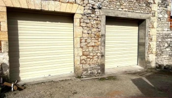 Evolumetal - Serrurier - Ferronnier à Montauban - Montauban