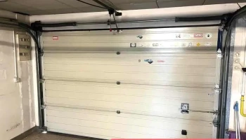 Expert Fermeture - 95420 Magny-En-Vexin
