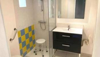 Fabrice Plomberie - 41290 Oucques