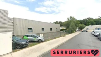 Fermeture 77 - 77350 Le Mée-Sur-Seine Fermeture 77 - 77350 Le Mée-Sur-Seine