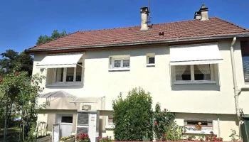 Fernandes Adrien Sas - 89000 Auxerre