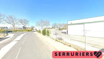 Ferrando - Paulhan