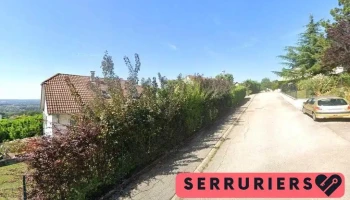 Ferreira Célestin - 25870 Châtillon-Le-Duc