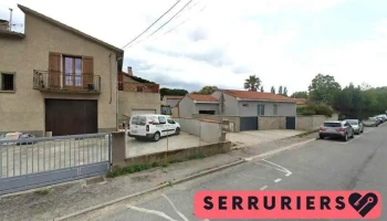 Ferronnerie D'Art - Vinça