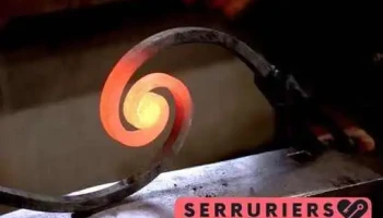 Ferronnerie Guemar | Thomas Sarl | Ferronnier Guemar - 68970 Guémar