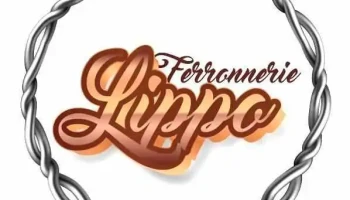Ferronnerie Lippo - Ganges