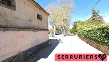 Fio è Ferri - 83630 Aups