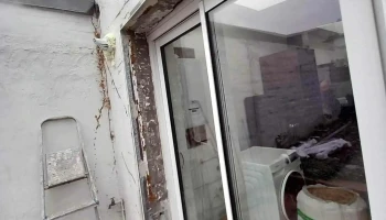 France Dépannage - Serrurier à Roubaix - 59100 Roubaix
