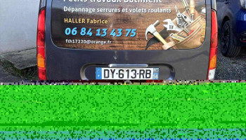 Fth Multiservices - France Fth Multiservices - France