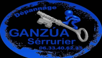 Ganzúa - France Ganzúa - France
