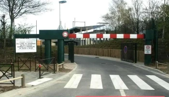 Garel - 78310 Maurepas Garel - 78310 Maurepas