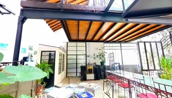 Générale de Serrurerie - 94000 Créteil