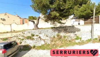 Gm Habitat - 13820 Ensuès-La-Redonne