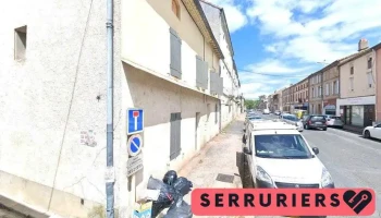 Graulhet Services - Graulhet