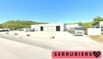 Groupe Jardel - 24570 Le Lardin-Saint-Lazare