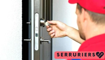 Guard serrurerie - 20000 Ajaccio