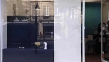 Help Confort Bordeaux Est - 33370 Yvrac