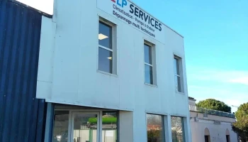 Help Services Point Clés - 436 G Rue Léonard De Vinci