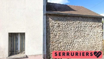 Immobilier Commercial - 78320 Le Mesnil-Saint-Denis