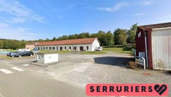 Jardot Christian Sarl - 25490 Dampierre-Les-Bois