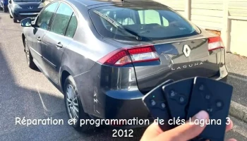 Jd Key - 76800 Saint-Étienne-Du-Rouvray