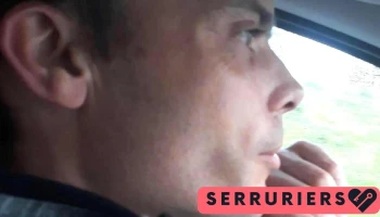 Jérome Serrurerie Metallerie Soudure - Cébazat