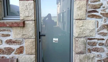 Jlb 22 Services - 22120 Pommeret