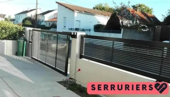 Jnox Serrurerie Inox - Bretignolles-Sur-Mer